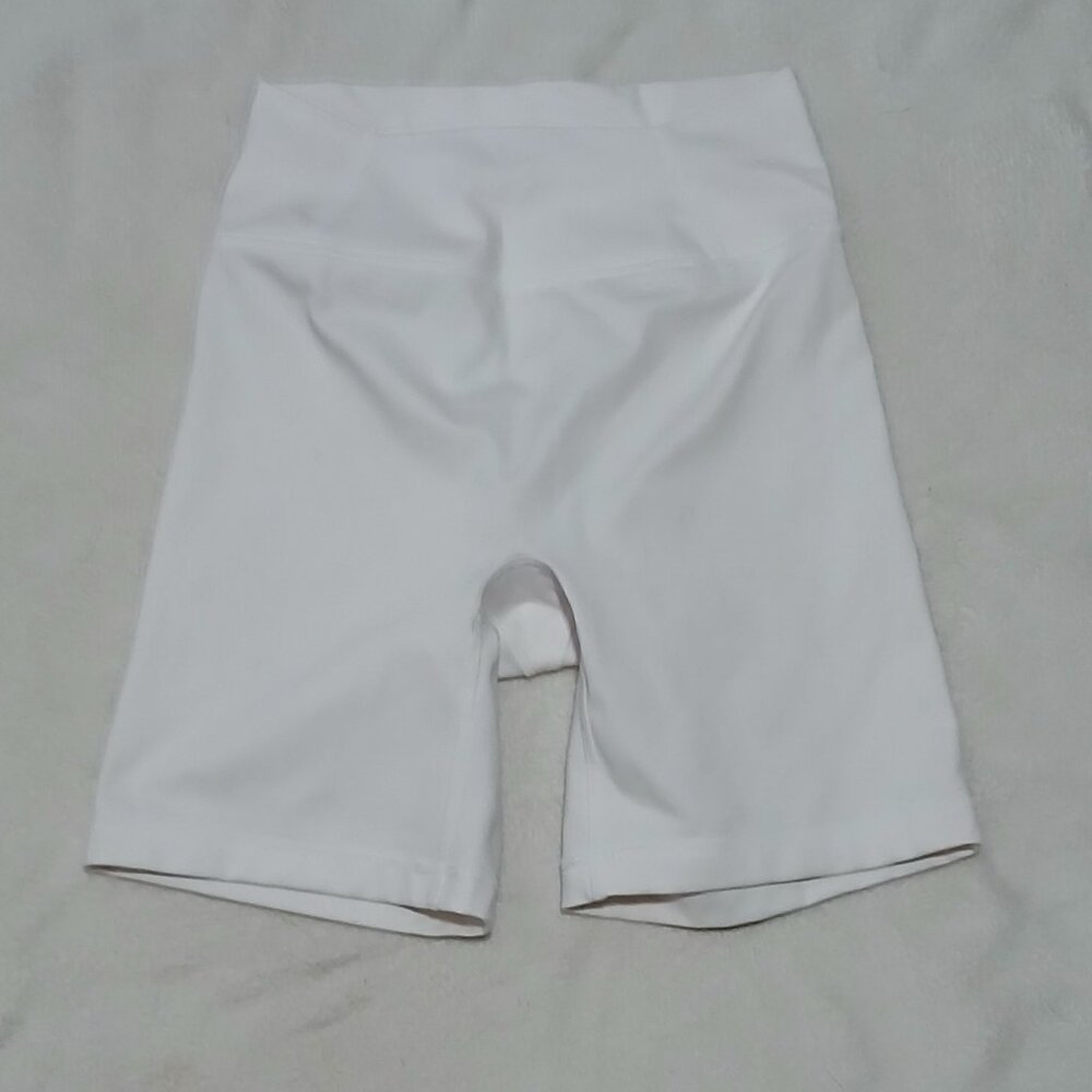Oner Active Timeless Shorts - image 1